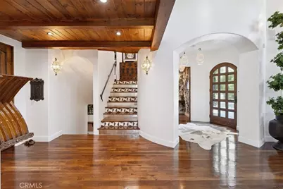 2040 McKain Street, Calabasas, CA 91302 - Photo 7