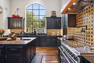 2040 McKain St, Calabasas, CA 91302 - Photo 17