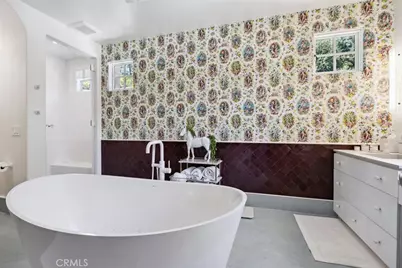 2040 McKain Street, Calabasas, CA 91302 - Photo 33