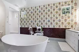 2040 McKain St, Calabasas, CA 91302 - Photo 33