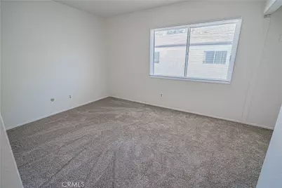 25788 Vista Fairways, Valencia, CA 91355 - Photo 11