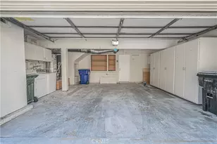 25788 Vista Fairways, Valencia, CA 91355 - Photo 21