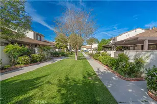 25788 Vista Fairways, Valencia, CA 91355 - Photo 25