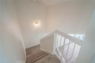 25788 Vista Fairways, Valencia, CA 91355 - Photo 9