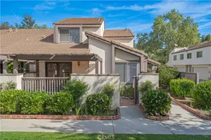 25788 Vista Fairways, Valencia, CA 91355 - Photo 1