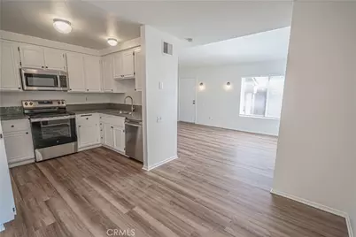 25788 Vista Fairways, Valencia, CA 91355 - Photo 3