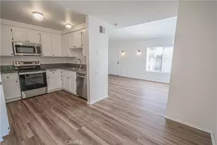 25788 Vista Fairways, Valencia, CA 91355 - Photo 3