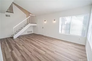 25788 Vista Fairways, Valencia, CA 91355 - Photo 5