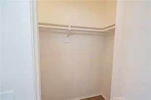 25788 Vista Fairways, Valencia, CA 91355 - Photo 15