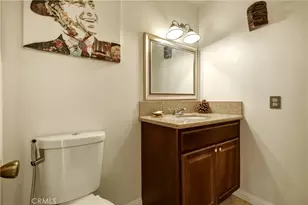 8933 Willis, Panorama City, CA 91402 - Photo 13