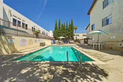 8933 Willis #15, Panorama City, CA 91402 - Photo 29