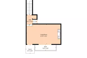 8933 Willis, Panorama City, CA 91402 - Photo 31