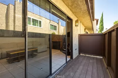 8933 Willis #15, Panorama City, CA 91402 - Photo 7