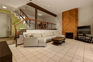 8933 Willis, Panorama City, CA 91402 - Photo 7