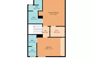 8933 Willis, Panorama City, CA 91402 - Photo 33