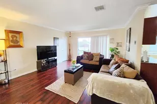 5055 Coldwater Canyon, Sherman Oaks, CA 91423 - Photo 3