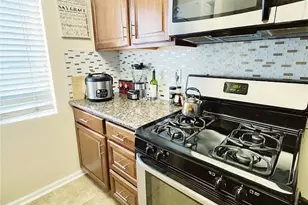 5055 Coldwater Canyon, Sherman Oaks, CA 91423 - Photo 7