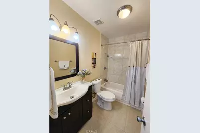 5055 Coldwater Canyon #205, Sherman Oaks, CA 91423 - Photo 13