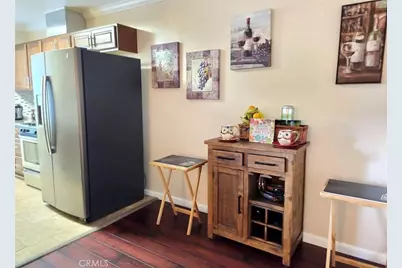 5055 Coldwater Canyon #205, Sherman Oaks, CA 91423 - Photo 5