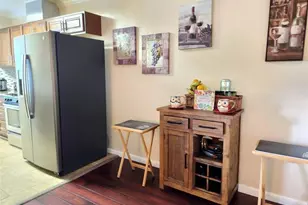 5055 Coldwater Canyon, Sherman Oaks, CA 91423 - Photo 5