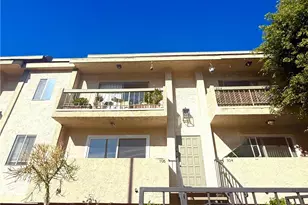 5055 Coldwater Canyon, Sherman Oaks, CA 91423 - Photo 1