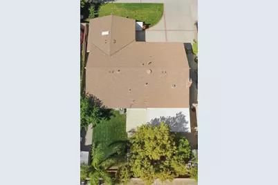 20212 Londelius, Winnetka, CA 91306 - Photo 39