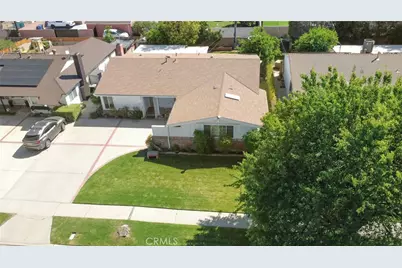 20212 Londelius, Winnetka, CA 91306 - Photo 37