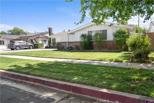 20212 Londelius, Winnetka, CA 91306 - Photo 5