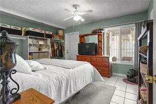 20212 Londelius, Winnetka, CA 91306 - Photo 21