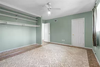 20212 Londelius, Winnetka, CA 91306 - Photo 25