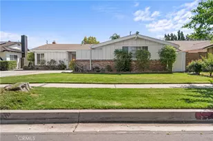 20212 Londelius, Winnetka, CA 91306 - Photo 3