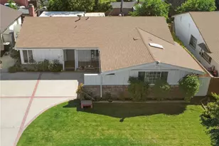 20212 Londelius, Winnetka, CA 91306 - Photo 37