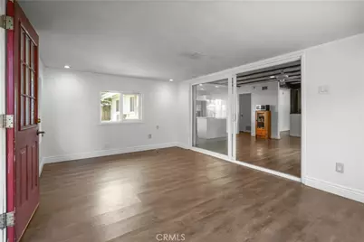 20212 Londelius, Winnetka, CA 91306 - Photo 17