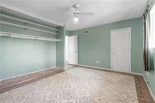 20212 Londelius, Winnetka, CA 91306 - Photo 23