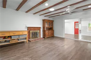 20212 Londelius, Winnetka, CA 91306 - Photo 11