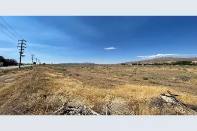 15000 Highline Road, Tehachapi, CA 93561 - Photo 3