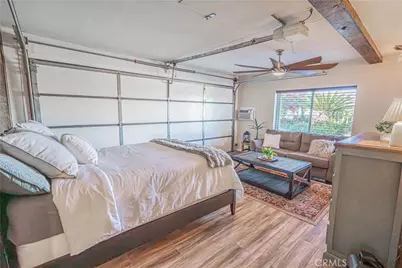 25042 Hollyhock Court, Stevenson Ranch, CA 91381 - Photo 41
