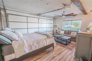 25042 Hollyhock Ct, Stevenson Ranch, CA 91381 - Photo 41