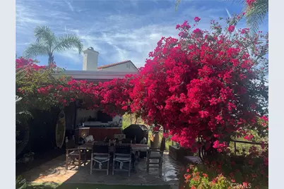 25042 Hollyhock Court, Stevenson Ranch, CA 91381 - Photo 55