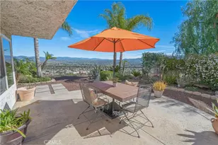 25042 Hollyhock Ct, Stevenson Ranch, CA 91381 - Photo 53