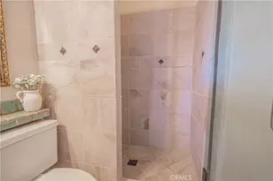 25042 Hollyhock Ct, Stevenson Ranch, CA 91381 - Photo 35