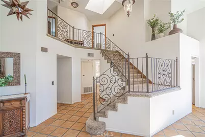 25042 Hollyhock Court, Stevenson Ranch, CA 91381 - Photo 7
