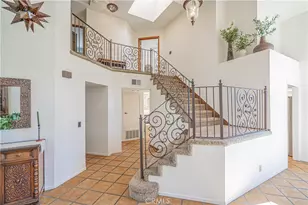 25042 Hollyhock Ct, Stevenson Ranch, CA 91381 - Photo 7