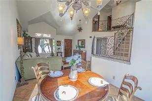 25042 Hollyhock Ct, Stevenson Ranch, CA 91381 - Photo 9