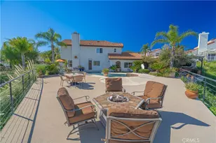 25042 Hollyhock Ct, Stevenson Ranch, CA 91381 - Photo 51