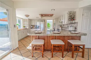 25042 Hollyhock Ct, Stevenson Ranch, CA 91381 - Photo 11