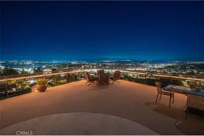 25042 Hollyhock Court, Stevenson Ranch, CA 91381 - Photo 67