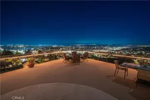 25042 Hollyhock Ct, Stevenson Ranch, CA 91381 - Photo 67