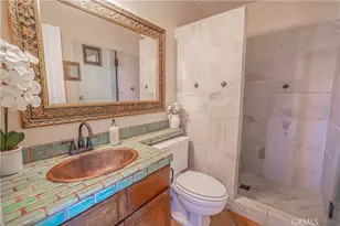 25042 Hollyhock Ct, Stevenson Ranch, CA 91381 - Photo 33