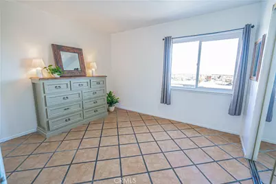 25042 Hollyhock Court, Stevenson Ranch, CA 91381 - Photo 37